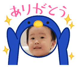 764826247