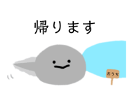 764826748