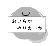 764826751