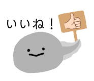 764826752