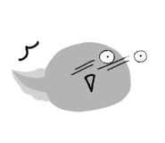 764826753