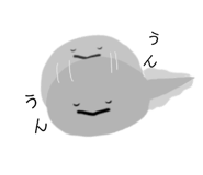 764826761