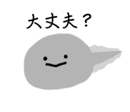 764826764