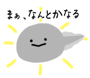 764826768