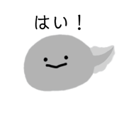 764826771