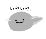 764826772