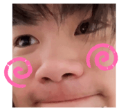 764826907