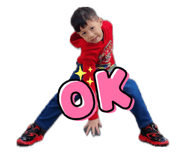 764827905