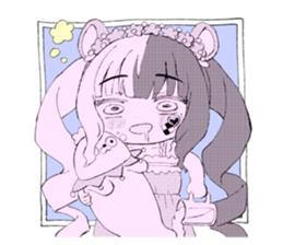 764829632