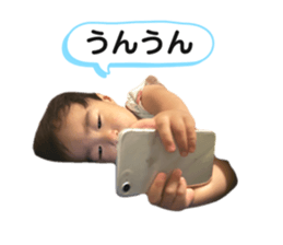 764830637