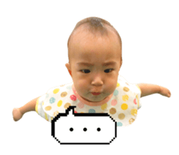 764830639
