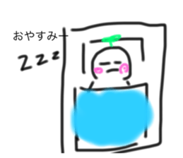 764831083