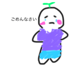 764831086