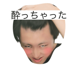 764831242
