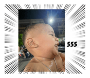 764831790