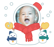 764831791