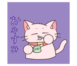 764834036