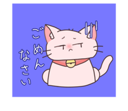 764834038