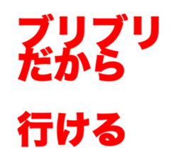 764834789