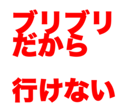 764834790