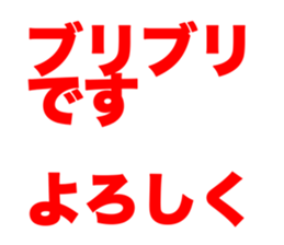 764834794