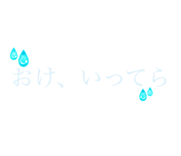 764834931