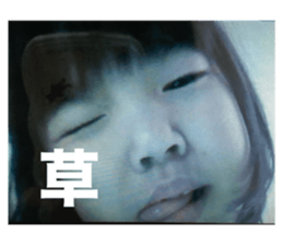 764834940