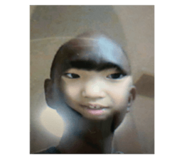 764834941
