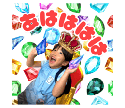 764834988