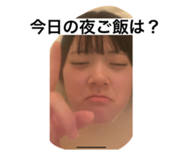 764835645