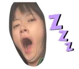 764835653