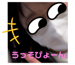 764835793