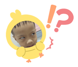 764836485