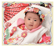 764837473