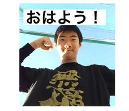 764837681