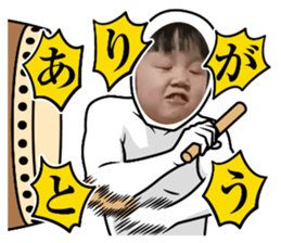 764838180