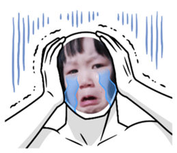 764838181