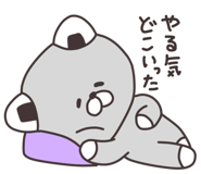 764838655