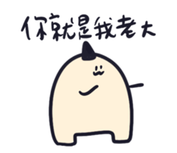 764839628