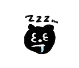 764839634