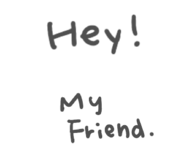 764839787