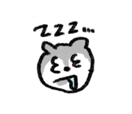 764839881