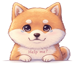 764840269