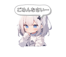 764840749