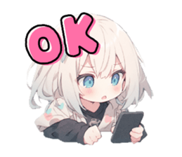 764840751