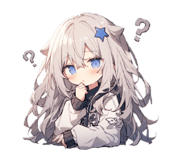 764840752