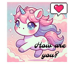 764841012