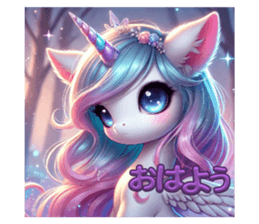 764841015