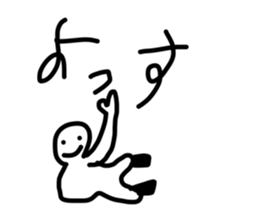 764842097
