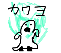 764842098